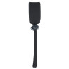 Levelz Anneau ajustable Wide Lasso 35-65 mm Noir